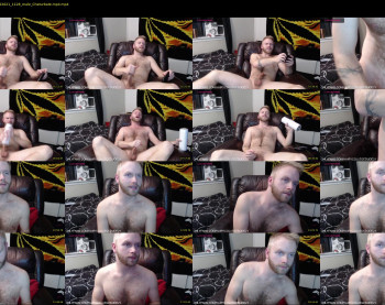 hairycollegedude21