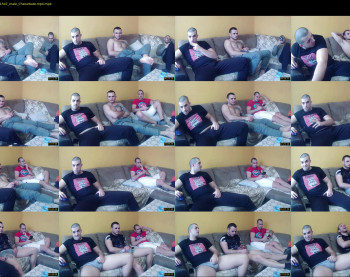 hotboyz6699