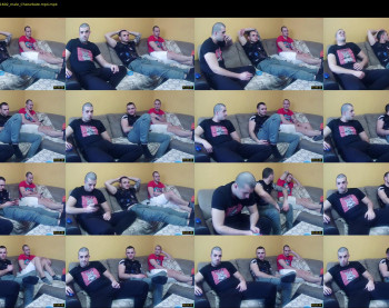 hotboyz6699
