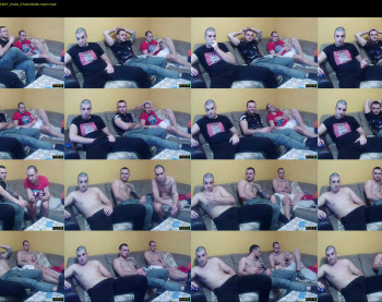 hotboyz6699