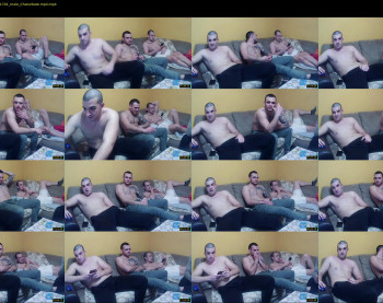 hotboyz6699