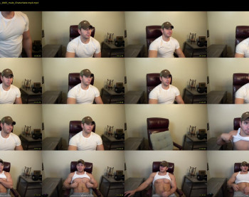 hotmuscles6t9