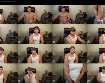 hotmuscles6t9