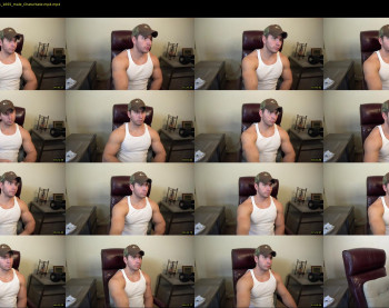 hotmuscles6t9