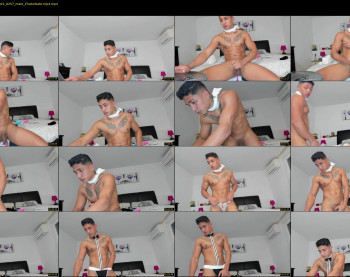 infinite_boyshot2