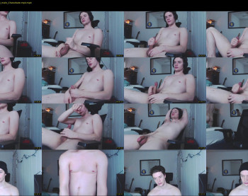 ironthud