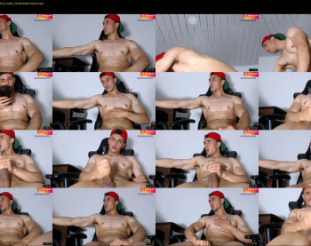 ivanhot279