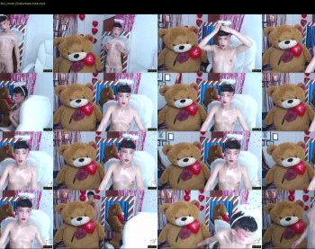 jeyandblae_