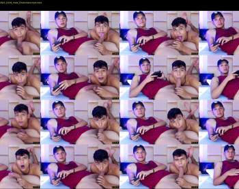 jonierandsebastian