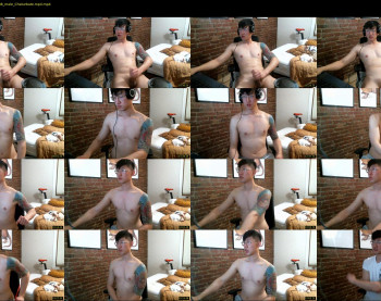 kato_cam