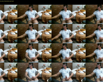 kato_cam