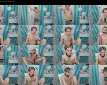 kevin_jons