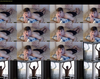 krishort