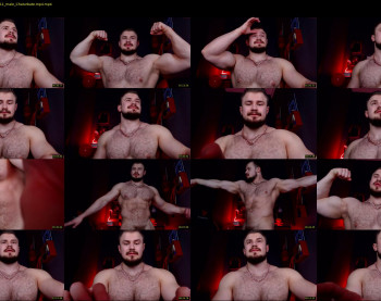 kurt_stone