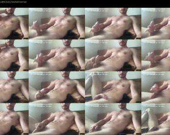 legitdistraction