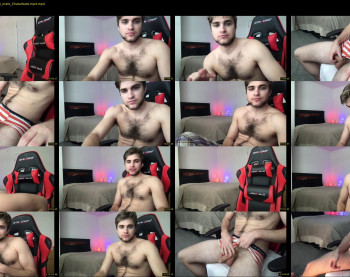 lhjaco96