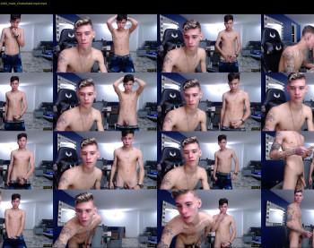 little_boy_hot