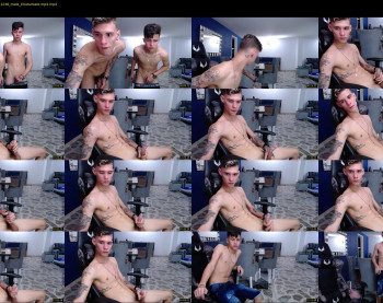 little_boy_hot