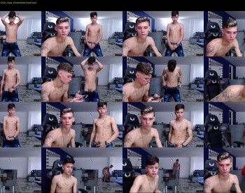little_boy_hot