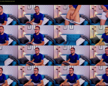 louis_hank