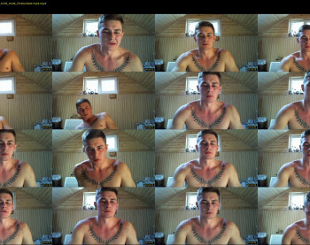 lucas_knight_