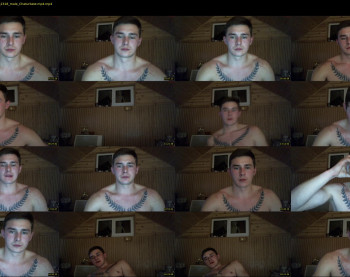 lucas_knight_