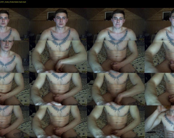 lucas_knight_
