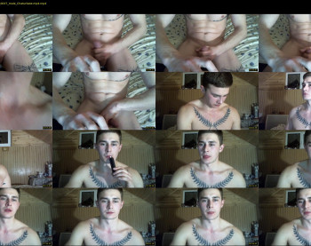 lucas_knight_