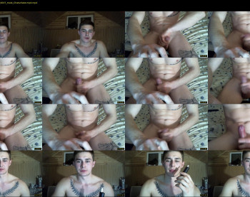 lucas_knight_