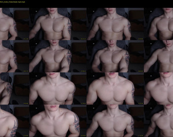 lustful_brian