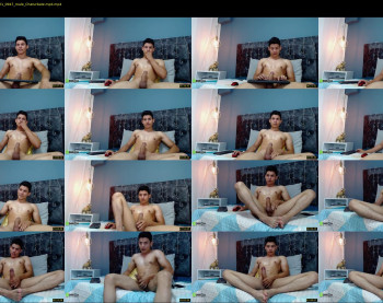 marcelo_reyes2
