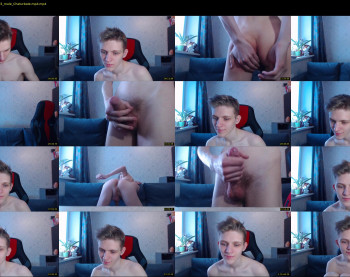mark_win