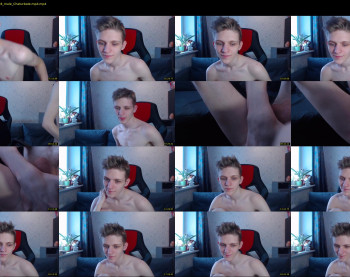 mark_win