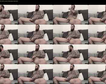 masterbigcock25
