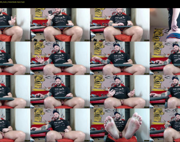matt_kayd