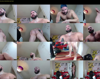 matt_kayd