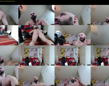 matt_kayd
