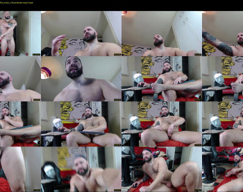 matt_kayd