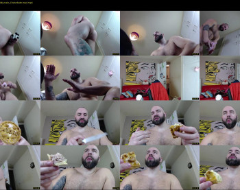 matt_kayd