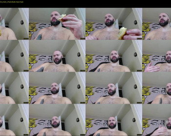 matt_kayd