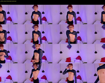 max_copperxx