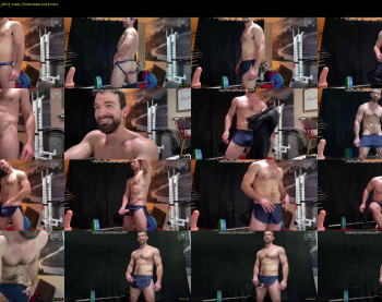 maximus_787