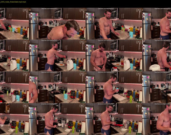 maximus_787