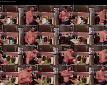 maximus_787