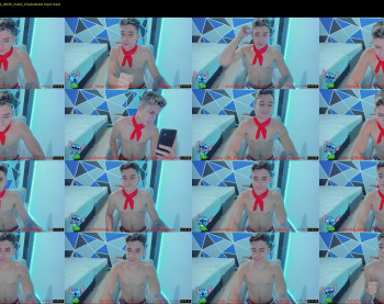 mikextra_large