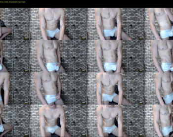 mr_boy1337