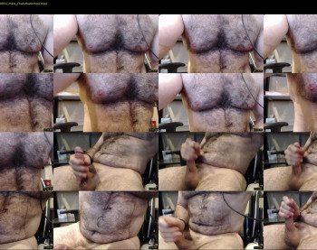 neighbordick