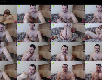 oleg_savin_