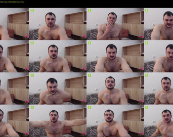 oleg_savin_