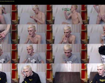 oliverflesh